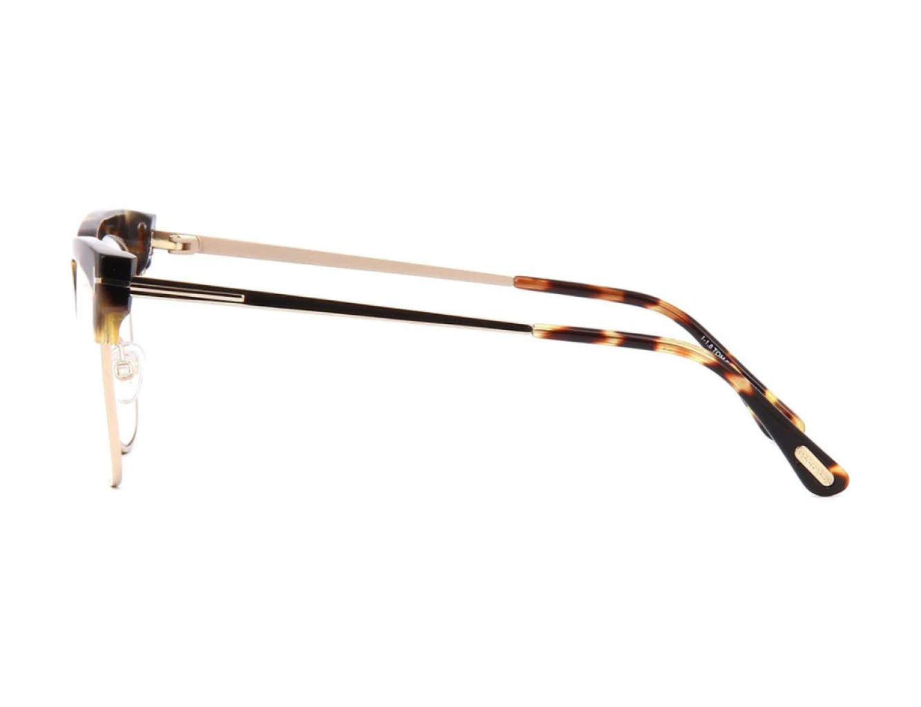 Tom Ford TF5547B 056 (54)