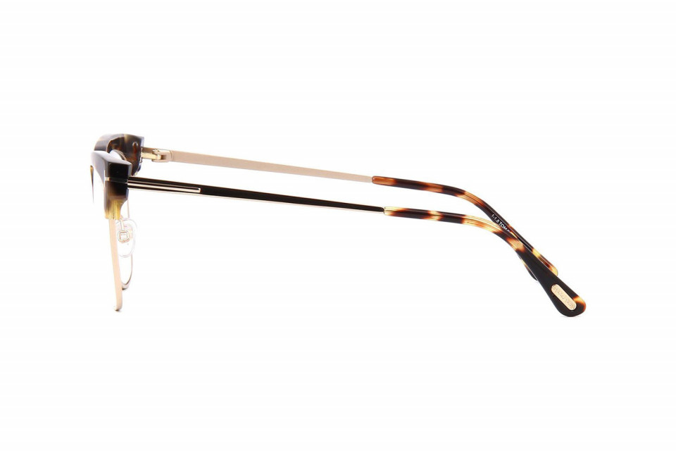 Tom Ford TF5547B 056 (54)