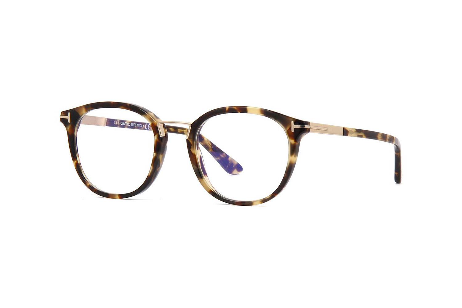 Tom Ford TF5555FB 055 (52)