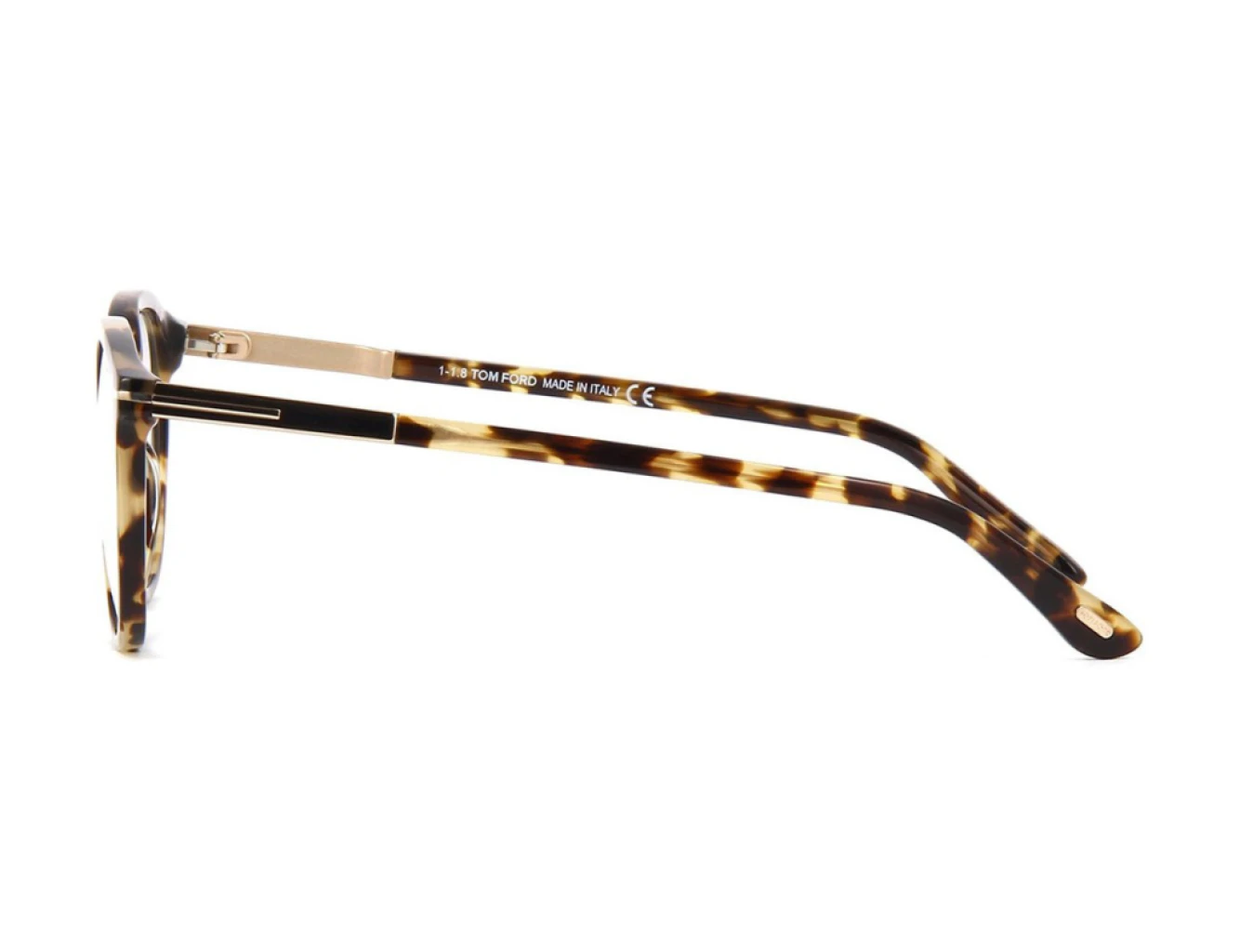 Tom Ford TF5555FB 055 (52)