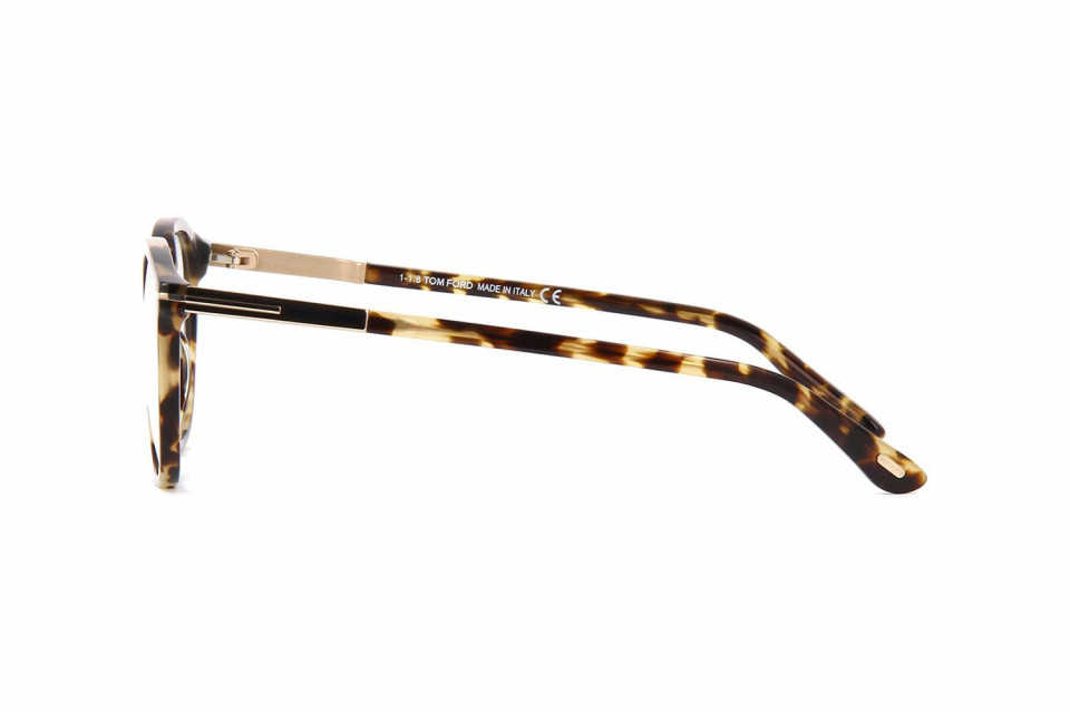 Tom Ford TF5555FB 055 (52)