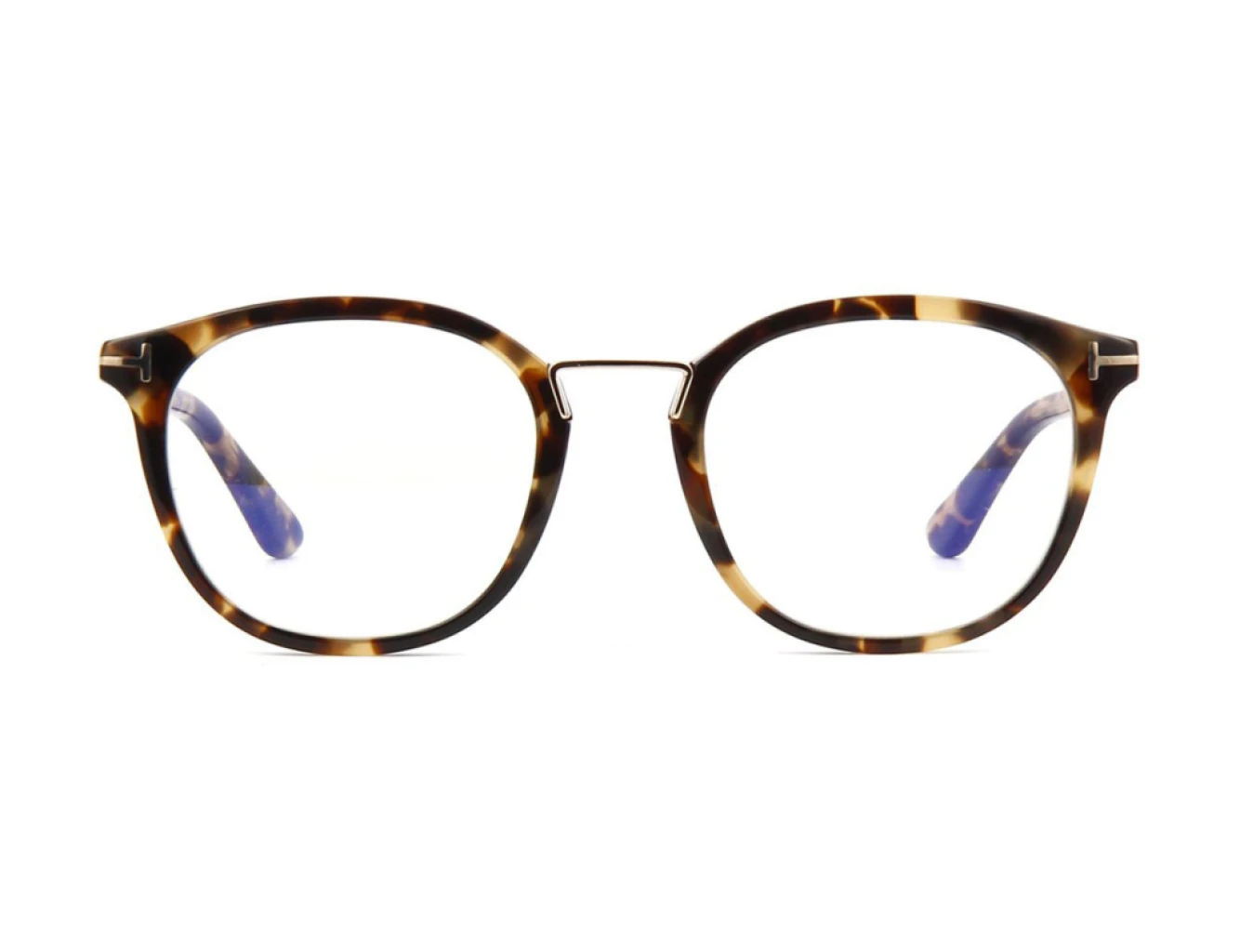 Tom Ford TF5555FB 055 (52)