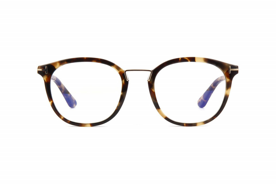 Tom Ford TF5555FB 055 (52)