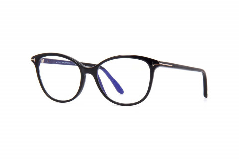 Tom Forrd TF5576FB 001 (54)