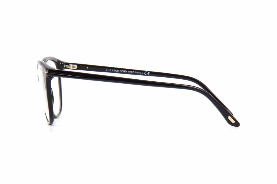 Tom Forrd TF5576FB 001 (54)