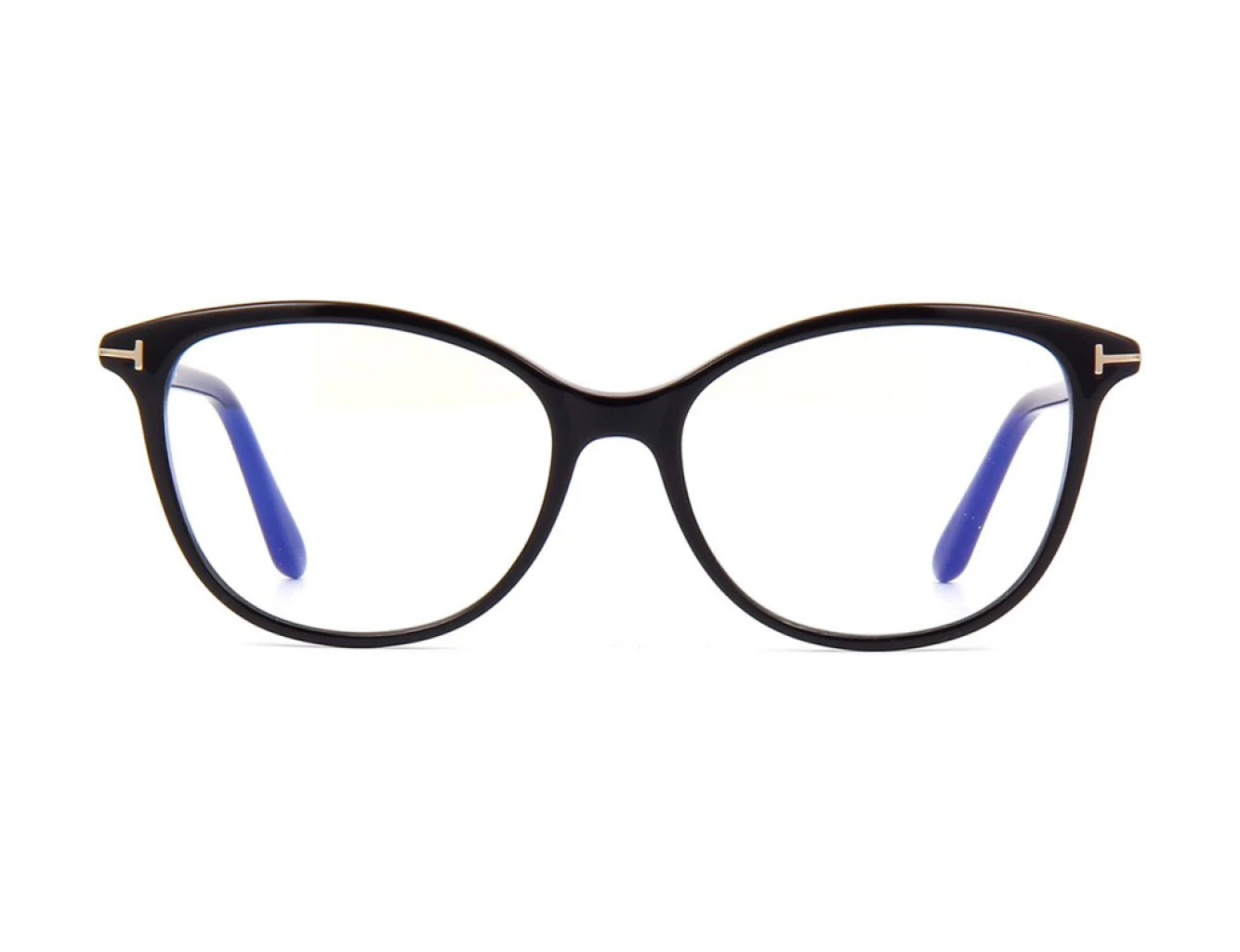 Tom Forrd TF5576FB 001 (54)