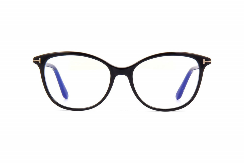 Tom Forrd TF5576FB 001 (54)