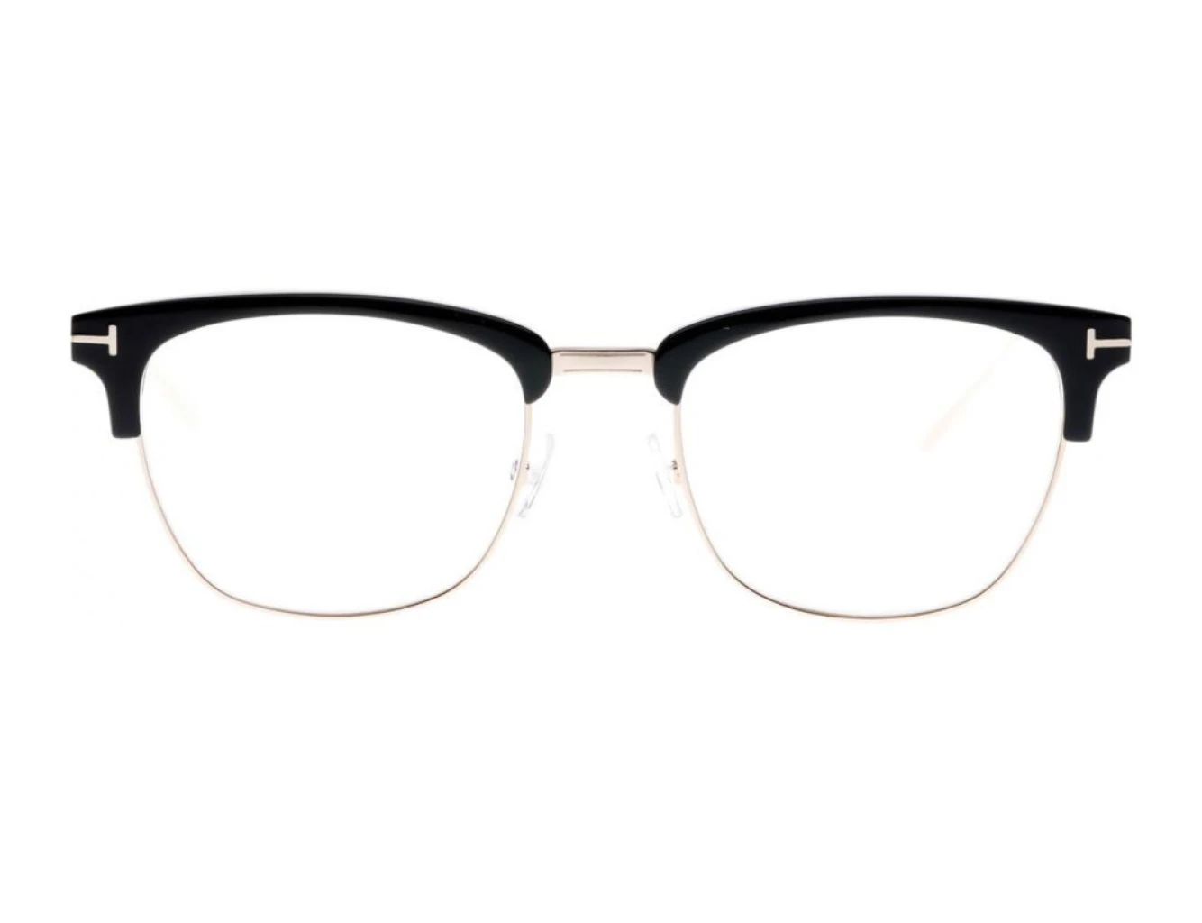 Tom Ford TF5590FB 001 (52)
