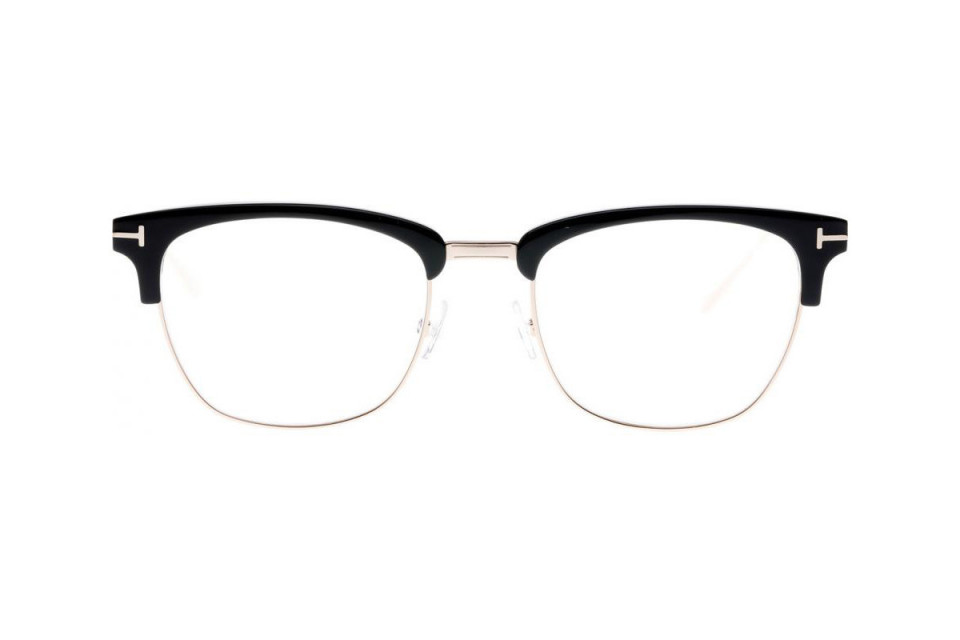 Tom Ford TF5590FB 001 (52)