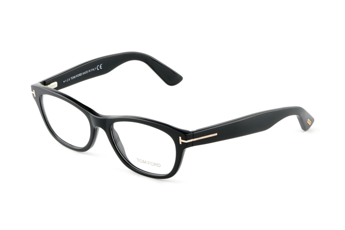Tom Ford TF5425 001 (53)