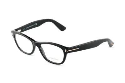 Gọng kính Tom Ford TF5425 001 (53)