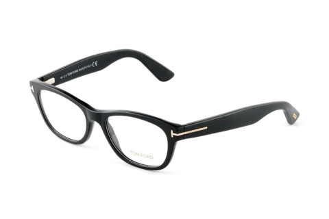 Tom Ford TF5425 001 (53)