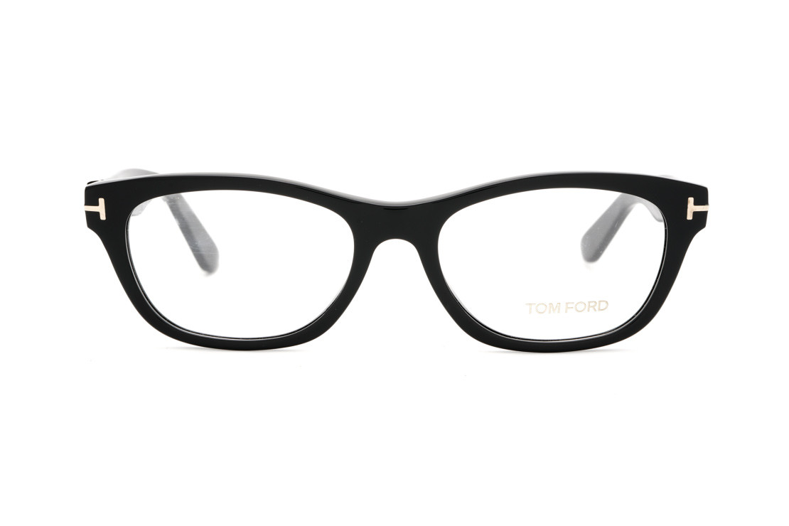 Tom Ford TF5425 001 (53)