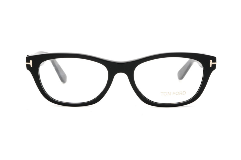 Tom Ford TF5425 001 (53)