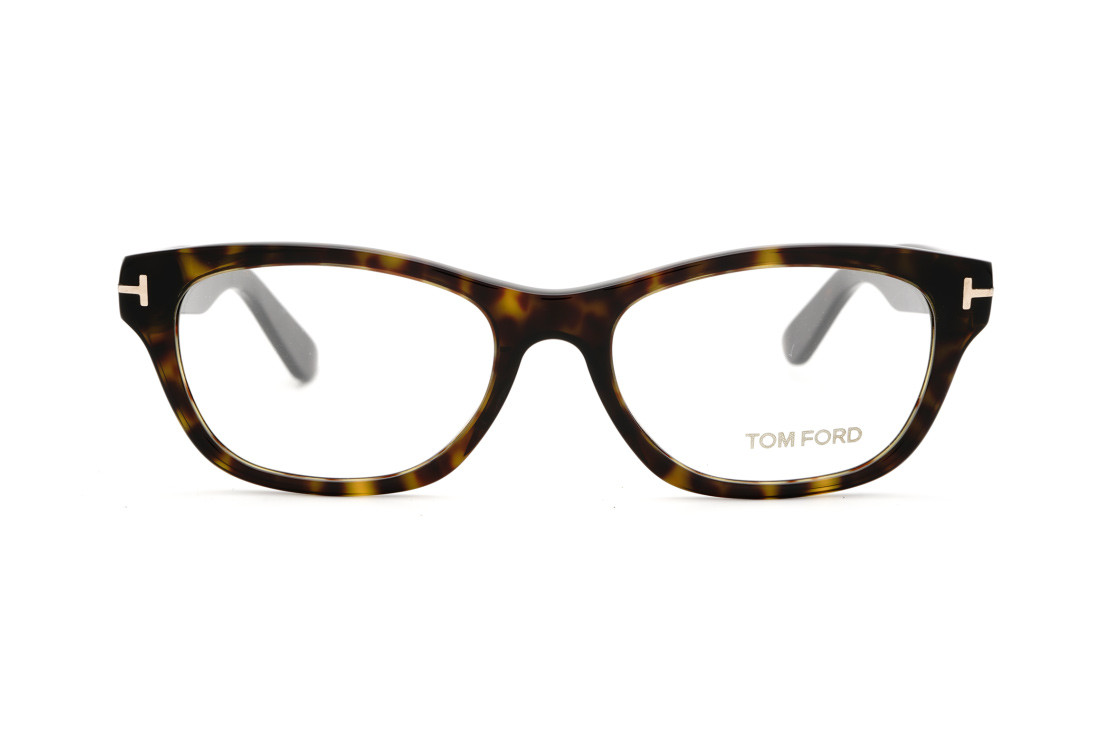 Tom Ford TF5425 052 (53)