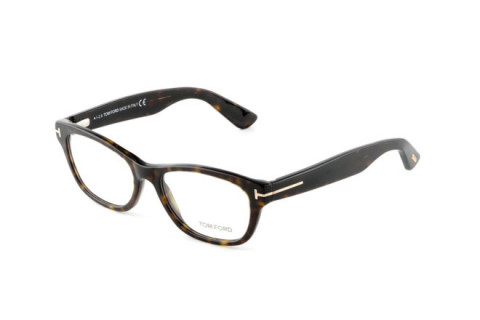 Gọng kính Tom Ford TF5425 052 (53) 