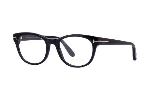 Tom Ford TF5433 001 (51)