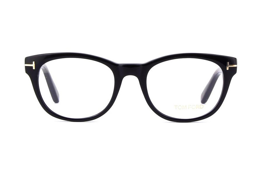 Tom Ford TF5433 001 (51)