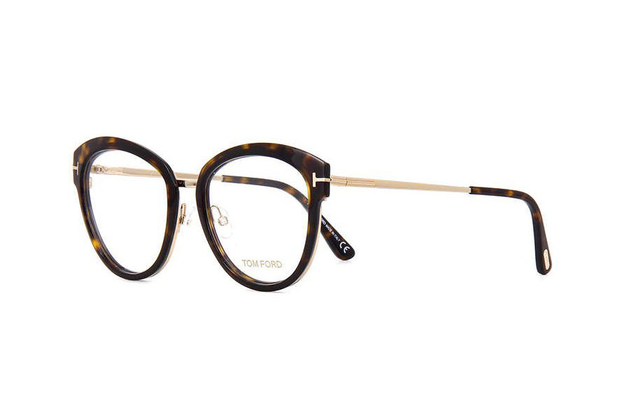 Tom Ford TF5508 052 (52)