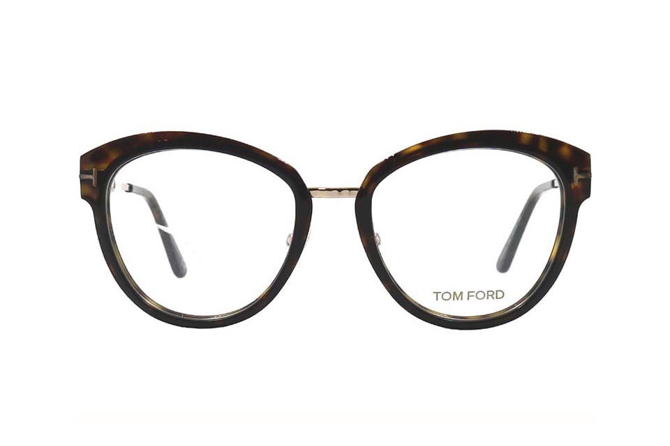 Tom Ford TF5508 052 (52)