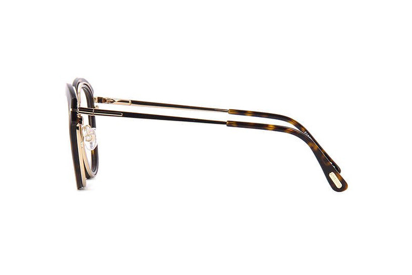 Tom Ford TF5508 052 (52)