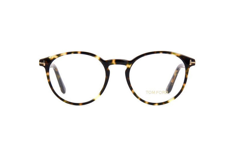 Tom Ford TF5524F 055 (52)