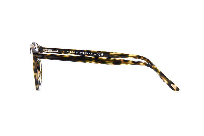 Tom Ford TF5524F 055 (52)