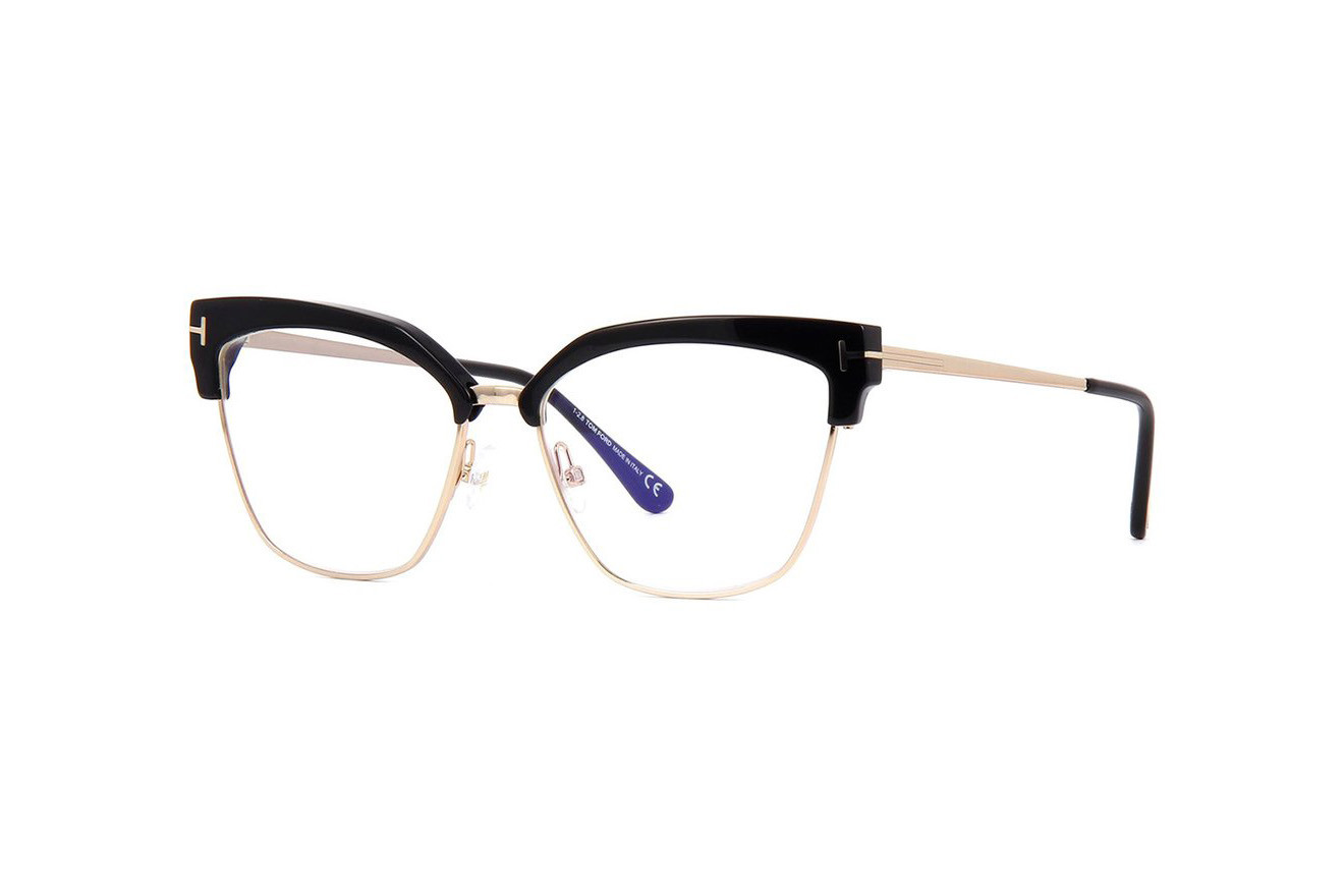 Tom Ford TF5547B 001 (54)