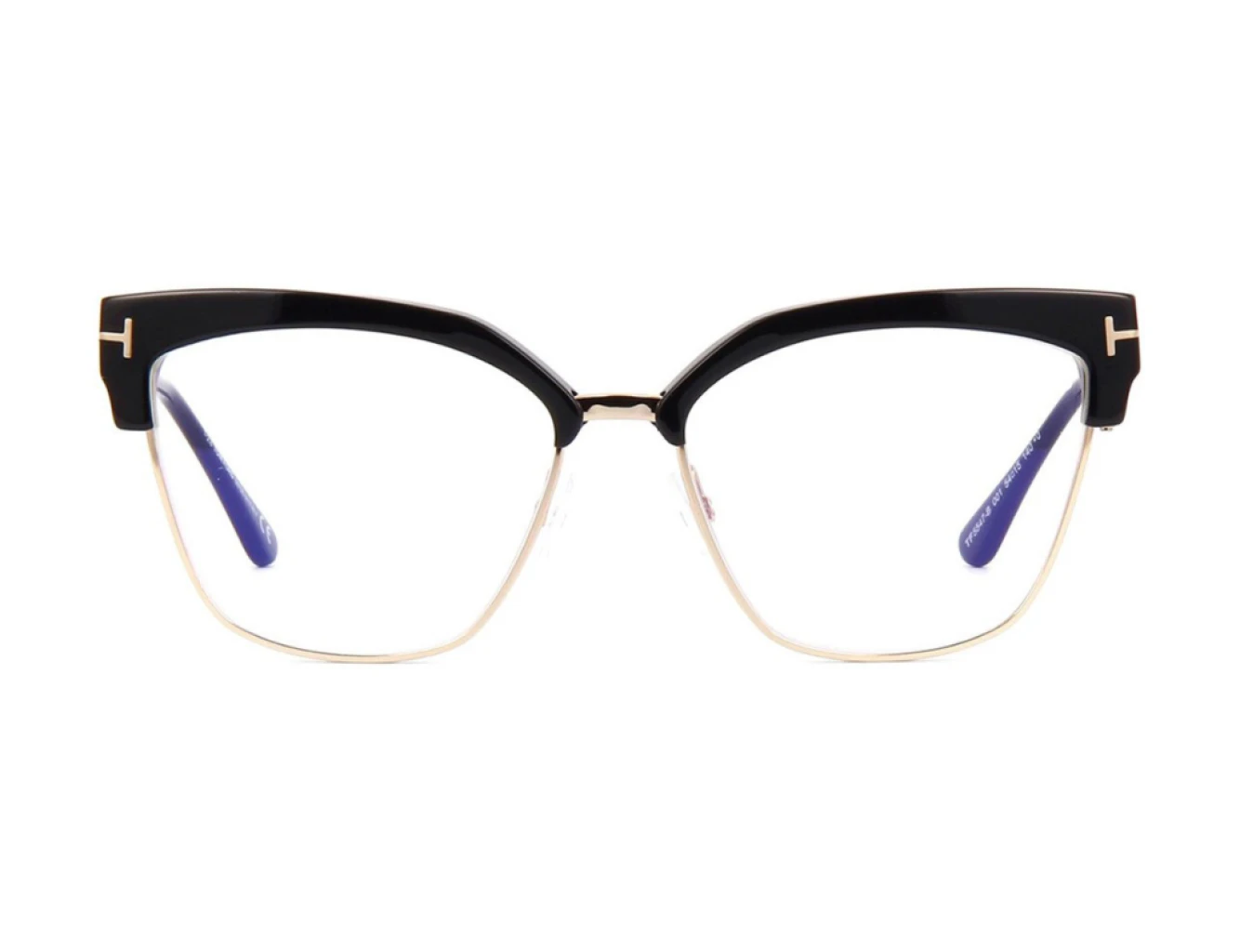Tom Ford TF5547B 001 (54)