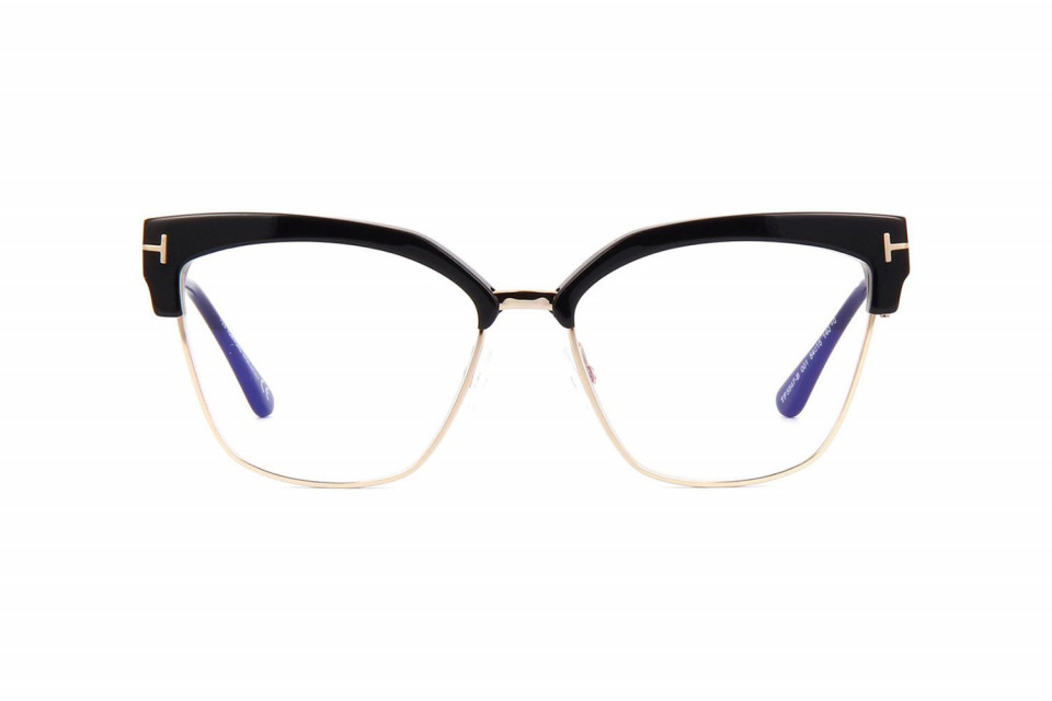 Tom Ford TF5547B 001 (54)