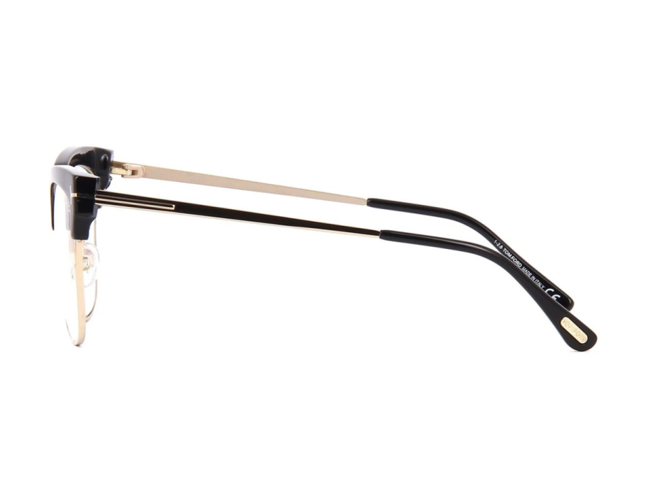 Tom Ford TF5547B 001 (54)