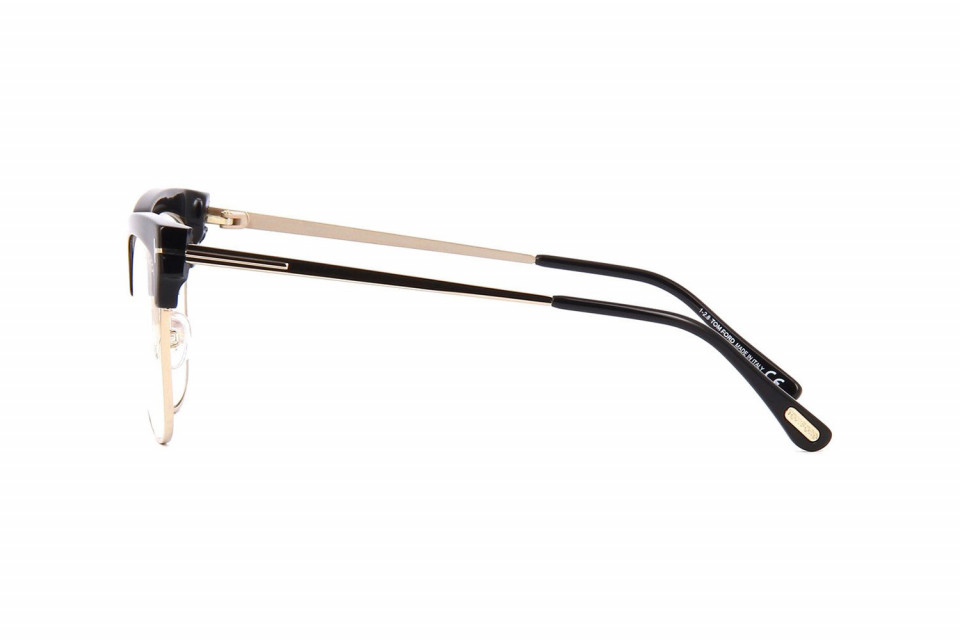 Tom Ford TF5547B 001 (54)