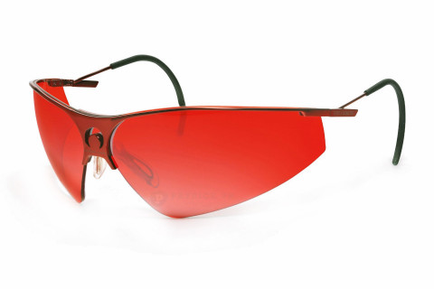 Gentle Monster Marine Serre Visionizer I R1