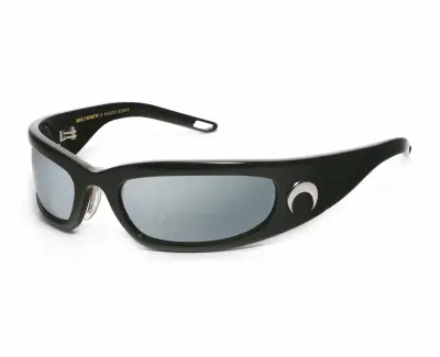 Kính mát Gentle Monster Marine Serre Visionizer II 01