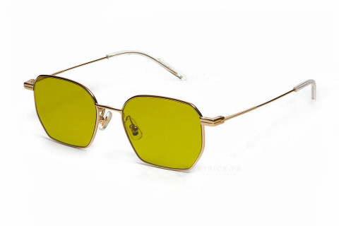 Gentle Monster Bowly 035