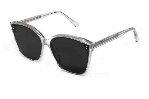 Gentle Monster Gabee C1