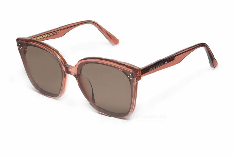 Gentle Monster Rick BC4