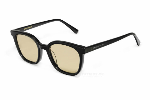 Gentle Monster Tomy 01 (BR)