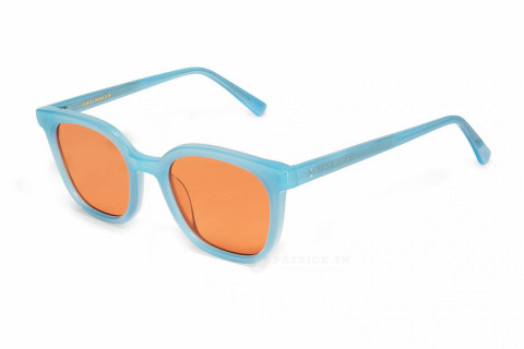 Gentle Monster Tomy BC2