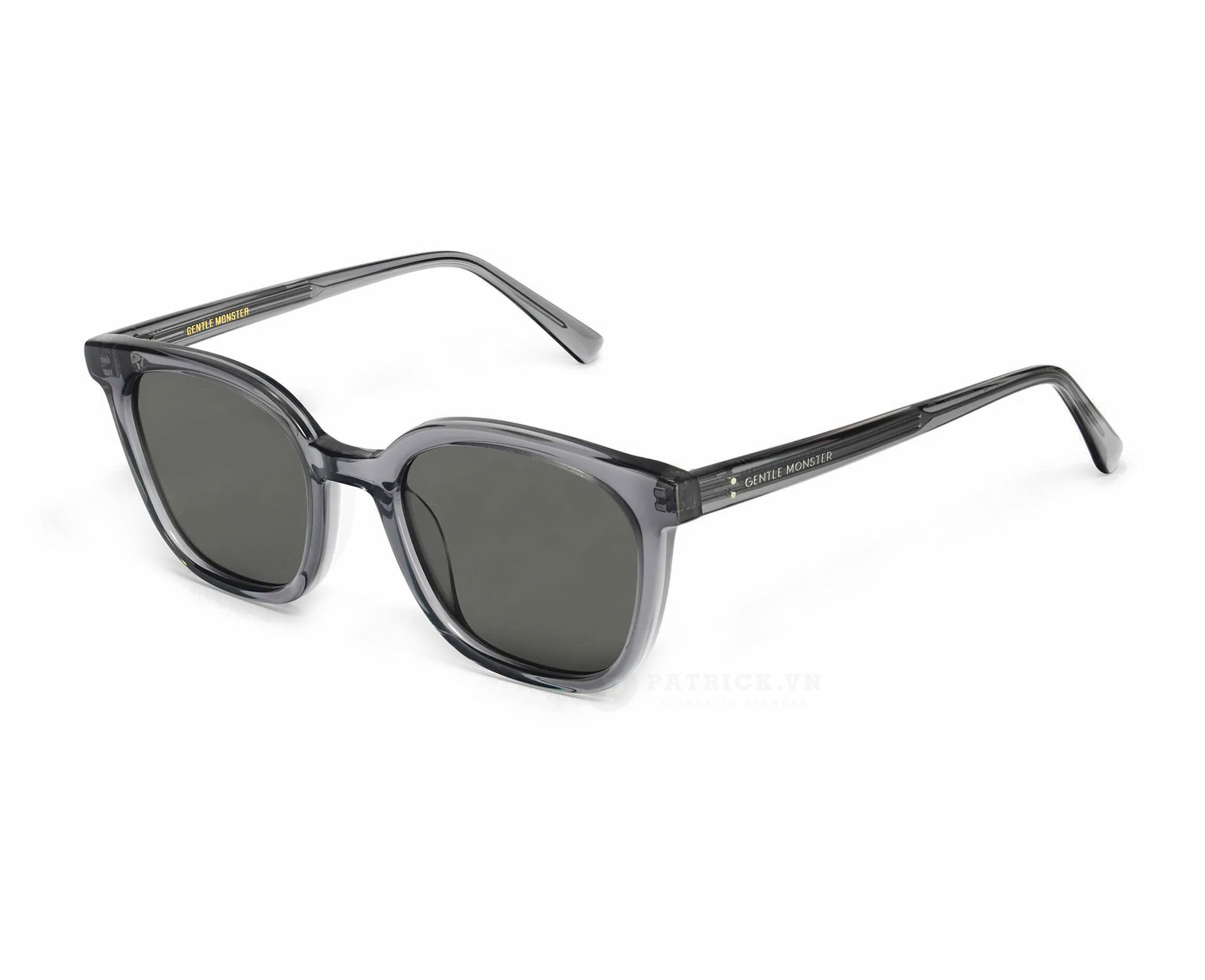 Gentle Monster Tomy G1