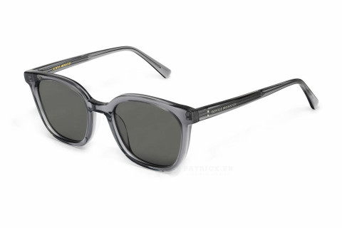 Gentle Monster Tomy G1