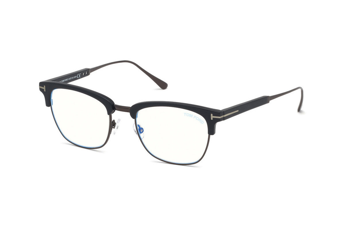 Tom Ford TF5590FB 002 (52)