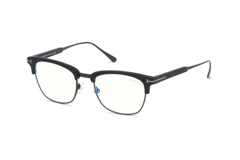 Tom Ford TF5590FB 002 (52)