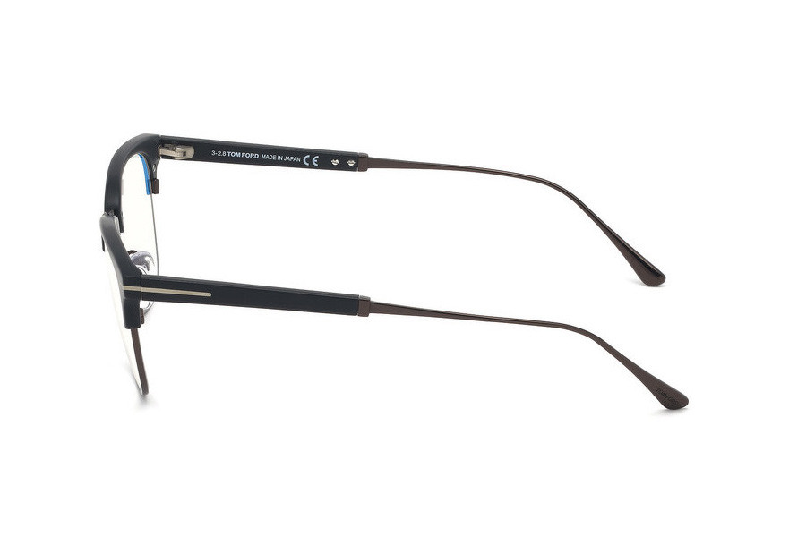 Tom Ford TF5590FB 002 (52)