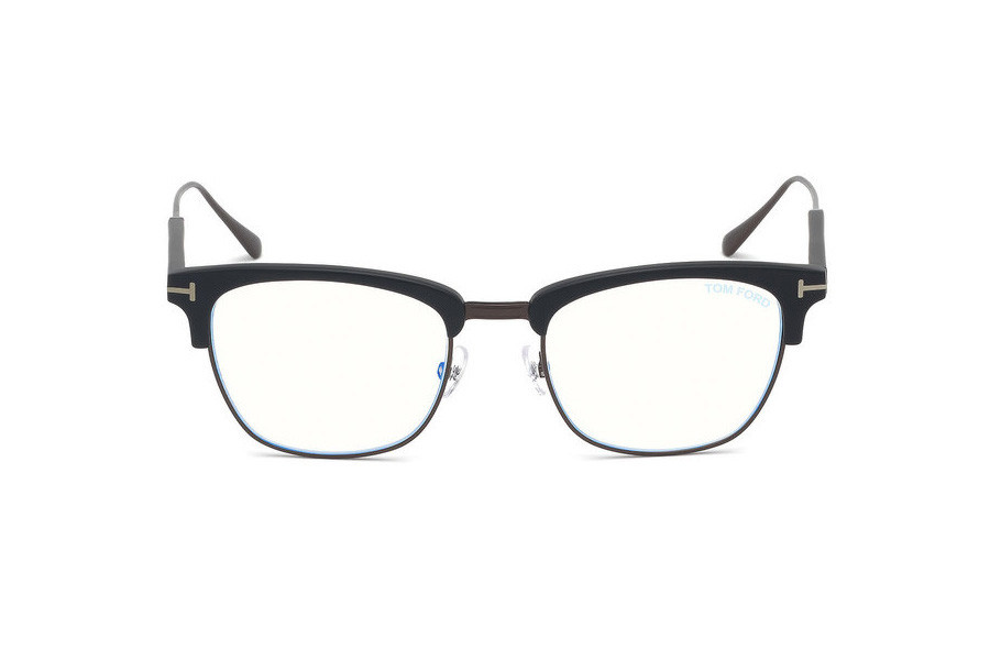 Tom Ford TF5590FB 002 (52)