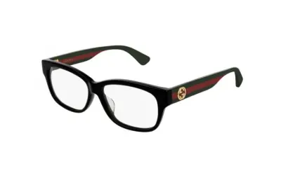 Gọng kính Gucci GG0278OA 005 (55)