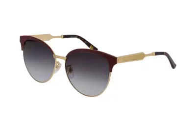 Kính mát Gucci GG074SK 004 58