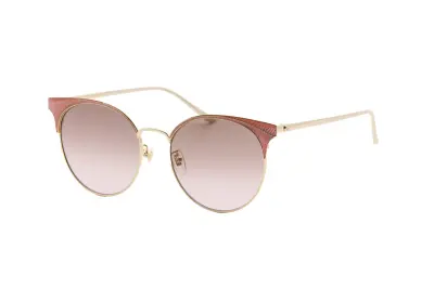 Kính mát Gucci GG0402SK 004 57