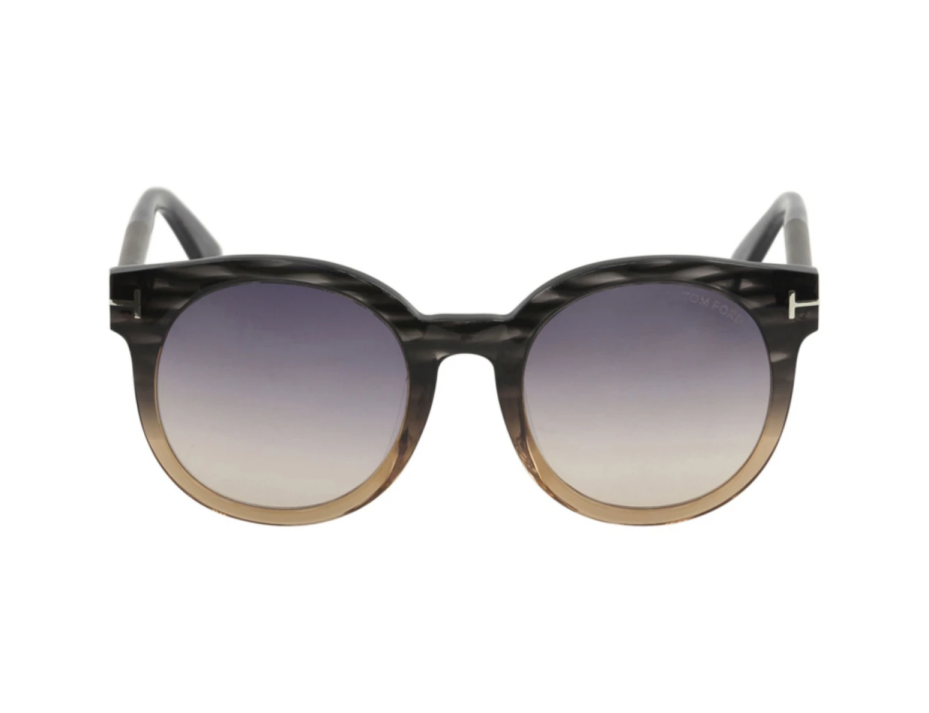 Tom Ford TF0435F 20B (53)