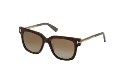 Tom Ford TF0436F 56K (54)